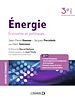 Télécharger le livre :  Énergie : Économie et politiques