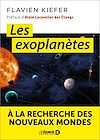 image couv description