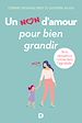Télécharger le livre :  Un non d'amour pour bien grandir