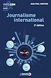 Télécharger le livre :  Journalisme international