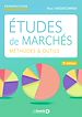 Télécharger le livre :  Études de marchés