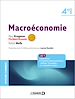 Télécharger le livre :  Macroéconomie