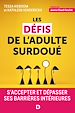 Télécharger le livre :  Les défis de l'adulte surdoué