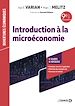 Télécharger le livre :  Introduction à la microéconomie