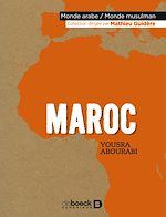 Télécharger le livre :  Maroc