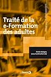 Télécharger le livre :  Traité de la e-Formation des adultes