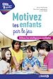 Télécharger le livre :  Motivez les enfants par le jeu