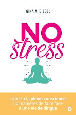 Télécharger le livre :  No stress