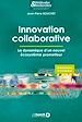 Télécharger le livre :  Innovation collaborative