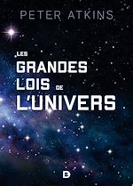 grande couv