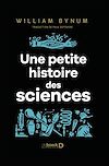 image couv description