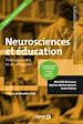 Télécharger le livre :  Neurosciences et éducation : Pour apprendre et accompagner