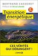 Télécharger le livre :  Transition énergétique
