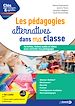 Télécharger le livre :  Les pédagogies alternatives dans ma classe
