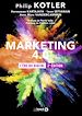 Télécharger le livre :  Marketing 4.0