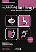 Télécharger le livre :  Introduction à la sociologie du handicap