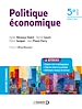 Télécharger le livre :  Politique économique