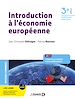 Télécharger le livre :  Introduction à l'économie européenne