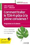 image couv description