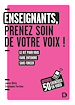 Télécharger le livre :  Enseignants : prenez soin de votre voix !