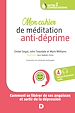 Télécharger le livre :  Mon cahier de méditation anti-déprime
