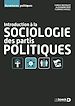 Télécharger le livre :  Introduction à la sociologie des partis politiques