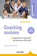 Télécharger le livre :  Coaching scolaire : Augmenter le potentiel des élèves en difficulté