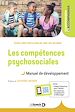 Télécharger le livre :  Les compétences psychosociales