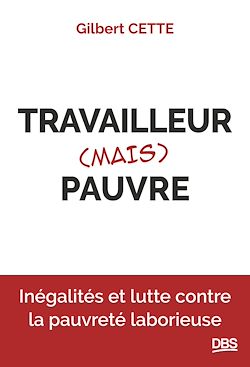 Télécharger le livre :  Travailleur (mais) pauvre