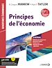 Télécharger le livre :  Principes de l'économie