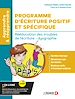 Télécharger le livre :  Programme d'Écriture Positif et Spécifique (PEP'S) : Rééducation des troubles de l'écriture - dysgraphie