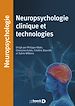 Télécharger le livre :  Neuropsychologie clinique et technologies