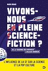 image couv description
