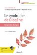Télécharger le livre :  Le syndrome de Diogène