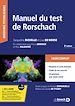 Télécharger le livre :  Manuel du test de Rorschach