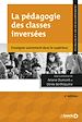 Télécharger le livre :  La pédagogie des classes inversées : Enseigner autrement dans le supérieur