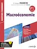 Télécharger le livre :  Macroéconomie