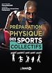 Télécharger le livre :  La préparation physique des sports collectifs