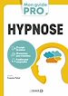 Télécharger le livre :  Hypnose