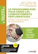 Télécharger le livre :  Le programme RUBI pour gérer les comportements perturbateurs