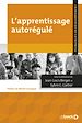 Télécharger le livre :  L'apprentissage autorégulé