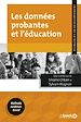 Télécharger le livre :  Les données probantes et l'éducation