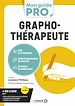 Télécharger le livre :  Graphothérapeute