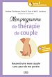 Télécharger le livre :  Mon programme de thérapie de couple