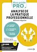Télécharger le livre :  Analyse de la pratique professionnelle