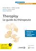 Télécharger le livre :  Theraplay