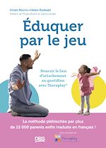 Télécharger le livre :  Éduquer par le jeu