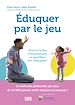 Télécharger le livre :  Éduquer par le jeu