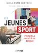 Télécharger le livre :  Les jeunes et le sport