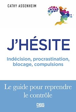 Télécharger le livre :  J'hésite...